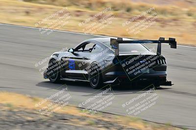 media/Feb-22-2025-Speed Ventures (Sat) [[e257b32fb3]]/Red Group/Session 2 (Turn 5)/